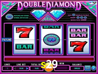 Desvendando o Mundo dos Jogos Virtuais na s29