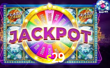 Descubra a Essência do s29: Nossa História e Compromissos