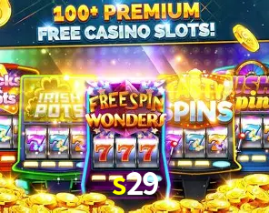 Desvendando o Mundo dos Jogos Virtuais na s29