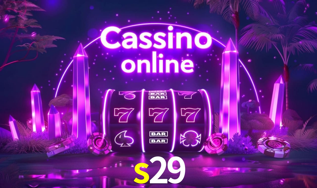 Design Responsivo s29