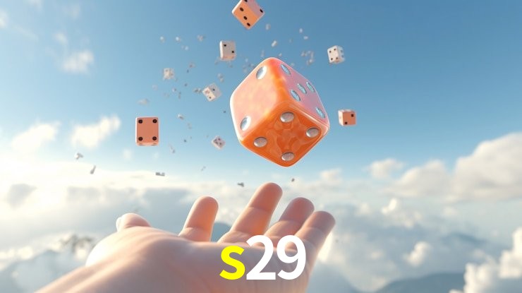 Crash Games Statistics s29