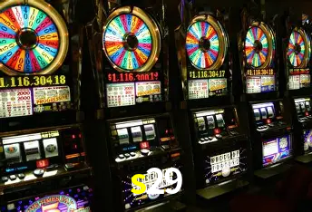 A Popularidade dos Caça-Níqueis no s29