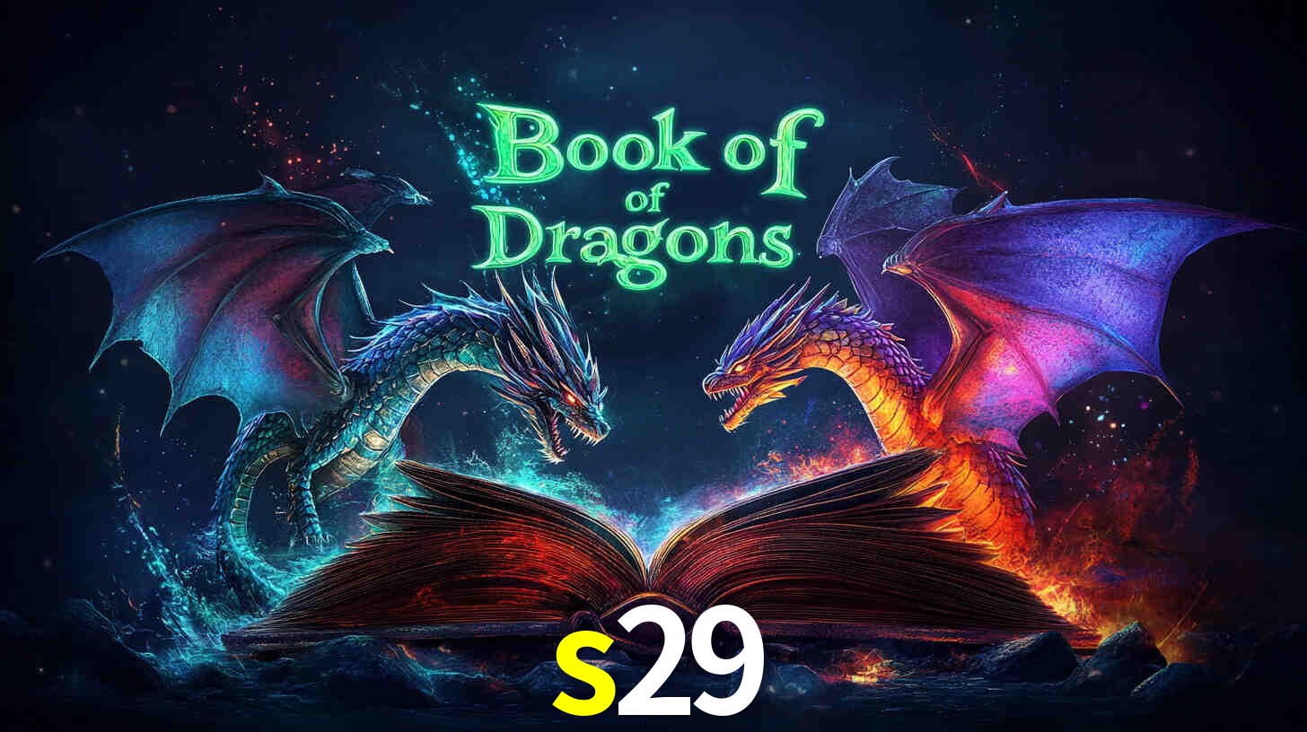 Apostas Esportivas na s29: Um Guia Completo