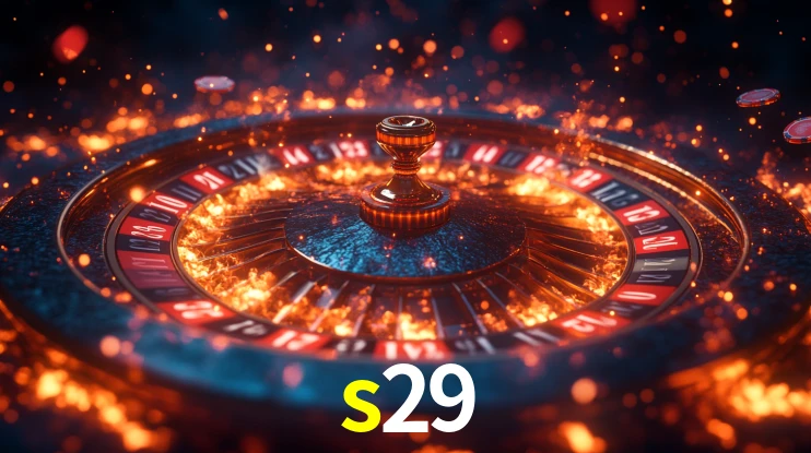s29