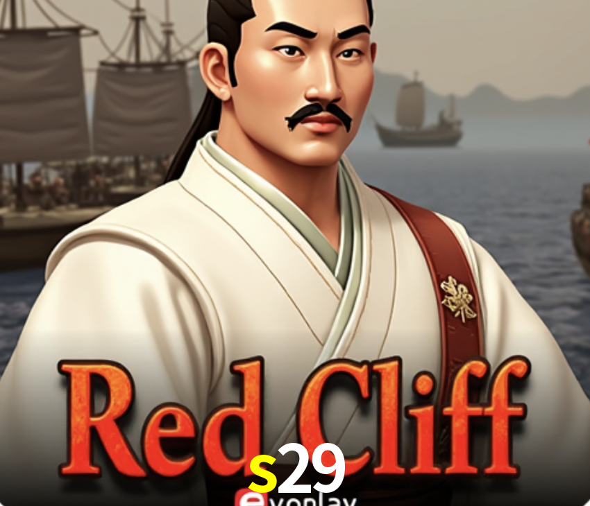 Platform Technology s29