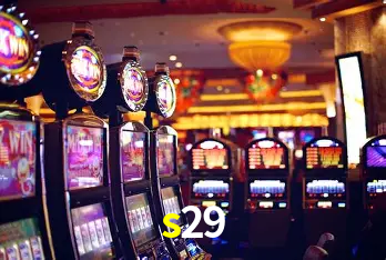 Descubra a Magia dos Jogos de Arcade no 330bet