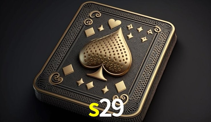 Gates of Olympus s29