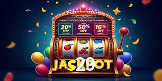 Promoção Relâmpago s29