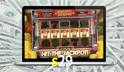 Exclusive Offers s29