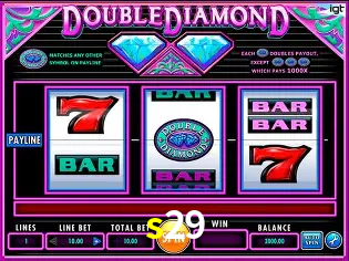 Dominando Estratégias de Jogo: Táticas para Vencer