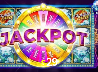 Apostas Esportivas na s29: Um Guia Completo