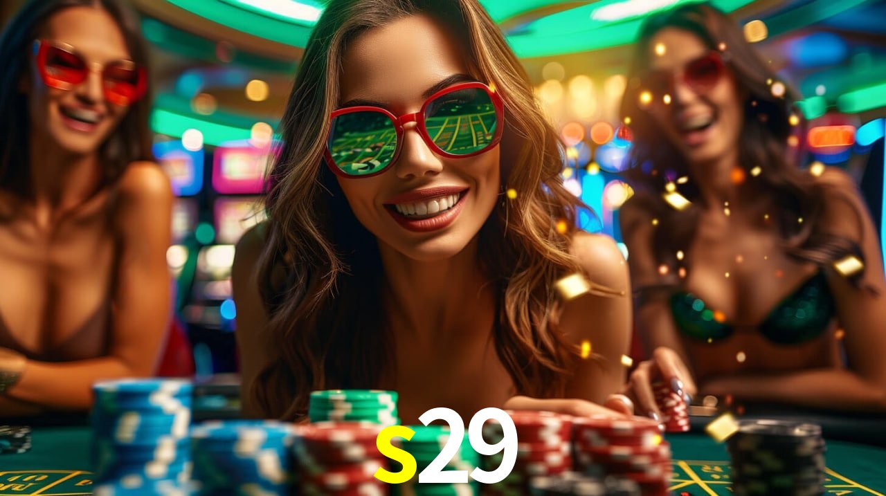 Sports Statistics s29