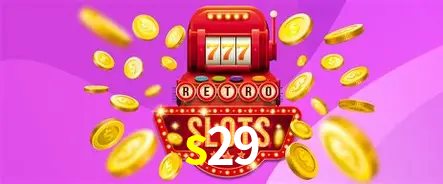 A Emoção da Loteria na s29: Uma Chance de Mudança de Vida