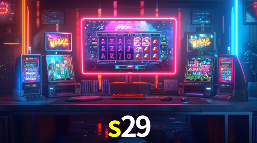 s29,s29.com
